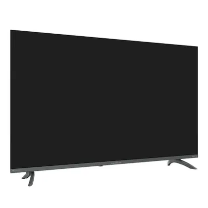 Imagem de Smart TV 43” Britânia LED Dolby Audio Roku TV BTV43VA4REGB Bivolt