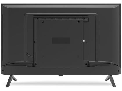 Imagem de Smart TV 43" Full HD DLED AOC 43S5045/78G VA Wi-Fi 3 HDMI 1 USB