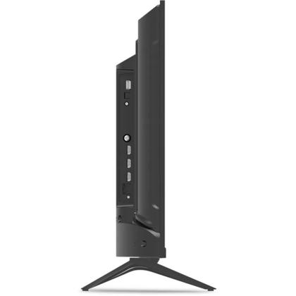 Imagem de Smart TV 43" Full HD DLED AOC 43S5045/78G VA Wi-Fi 3 HDMI 1 USB