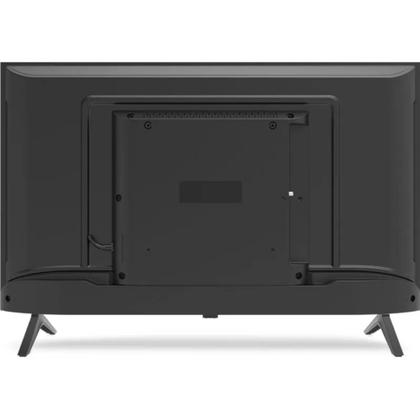 Imagem de Smart TV 43" Full HD DLED AOC 43S5045/78G VA Wi-Fi 3 HDMI 1 USB