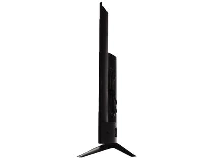Imagem de Smart TV 43” Full HD DLED Rig Vizzion BR43D1SA