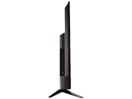 Imagem de Smart TV 43” Full HD DLED Rig Vizzion BR43D1SA