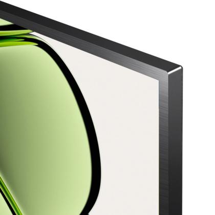 Imagem de Smart TV 43" Full HD LCD LG 43LR6700PSA AI Processor Wi-Fi e Bluetooth 2 HDMI 1 USB