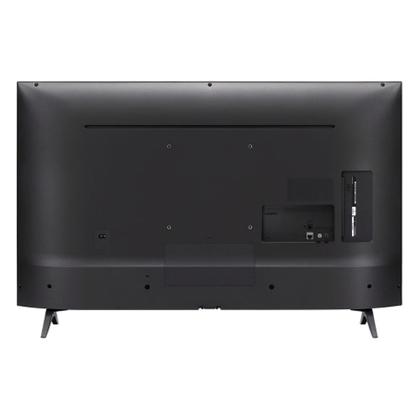 Imagem de Smart TV 43" Full HD LCD LG 43LR6700PSA AI Processor Wi-Fi e Bluetooth 2 HDMI 1 USB