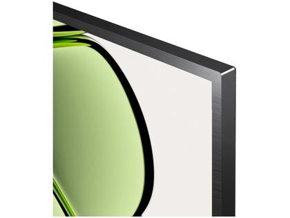 Imagem de Smart TV 43" Full HD LCD LG 43LR6700PSA AI Processor Wi-Fi e Bluetooth 2 HDMI 1 USB