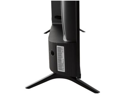 Imagem de Smart TV 43” Full HD LED TCL 43S5400A Android