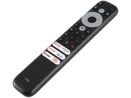 Imagem de Smart TV 43” Full HD LED TCL 43S5400A Android