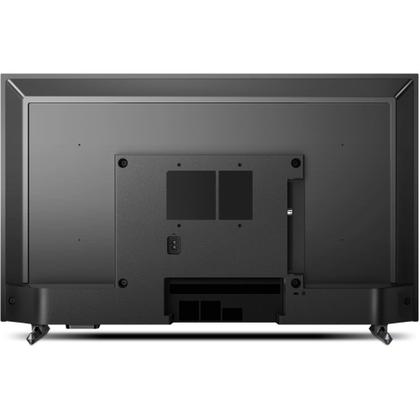 Imagem de Smart TV 43 Full HD Philips 43PFG6918 Wi-Fi Google HDR Plus Bluetooth