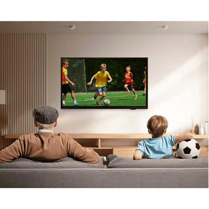 Imagem de Smart TV 43" LED Full HD F6000F 2025 60Hz Wi-Fi Bluetooth