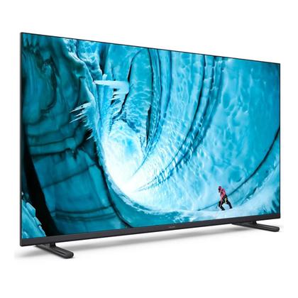 Imagem de Smart TV 43'' LED Full HD Google 43pfg6909/78 Philips