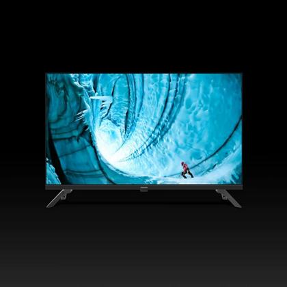 Imagem de Smart TV 43'' LED Full HD Google 43pfg6909/78 Philips