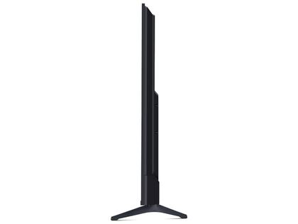 Imagem de Smart TV 43" LG 4K Ultra HD 43UA7500PSA webOS 25 AI Processor 4K Gen8 com Alexa 3 HDMI