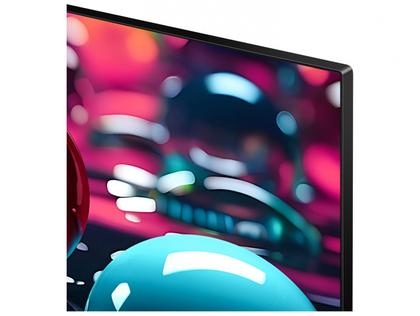 Imagem de Smart TV 43" LG 4K Ultra HD 43UA7500PSA webOS 25 AI Processor 4K Gen8 com Alexa 3 HDMI