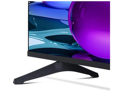 Imagem de Smart TV 43" LG 4K Ultra HD 43UA7500PSA webOS 25 AI Processor 4K Gen8 com Alexa 3 HDMI