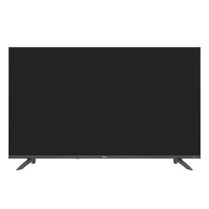 Imagem de Smart TV 43" Philco Android TV Full HD Borda Infinita P43EAA