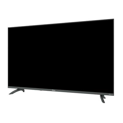 Imagem de Smart TV 43" Philco P43EAB - LED FHD com Wi-Fi, HDR10, 2 HDMI, 2 Entradas USB, 60Hz