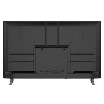 Imagem de Smart TV 43” Philco PTV43VA4REGB Led Roku TV E Dolby Audio