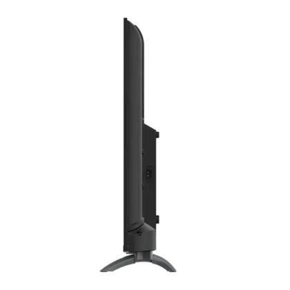Imagem de Smart Tv 43 Philco Ptv43va4regb Roku Led Dolby Audio Bivolt