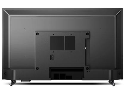 Imagem de Smart TV 43" Philips Full HD DLED 43PFG6918/78 60Hz Google TV Quad Core Google Assistente 3 HDM