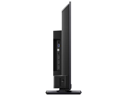 Imagem de Smart TV 43" Philips Full HD DLED 43PFG6918/78 60Hz Google TV Quad Core Google Assistente 3 HDM