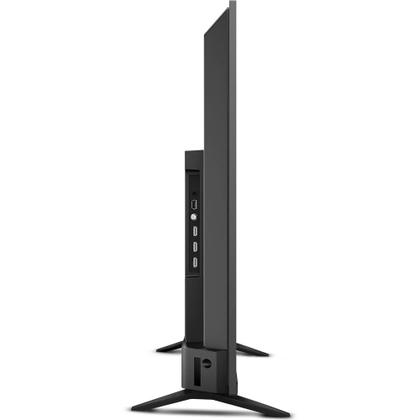 Imagem de Smart TV 43 Polegadas AOC LED FULL HD, 3 HDMI, 1 USB, Wi-Fi - 43S5135/78G