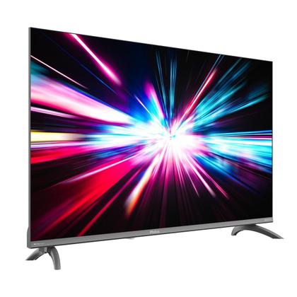 Imagem de Smart TV 43 polegadas Philco Roku TV HDR10 Dolby Audio P43CRA Bivolt