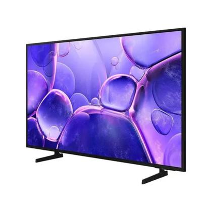 Imagem de Smart TV 43 Samsung 4K UHD Crystal UHD UN43U8100FGXZD Tizen Bixby 3 HDMI