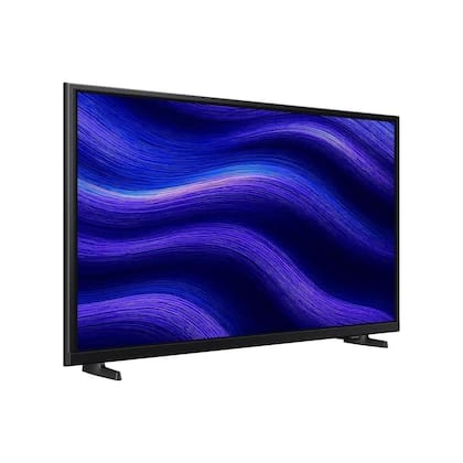 Smart Tv 43 Samsung Fhd Ls43f6000fgxzd