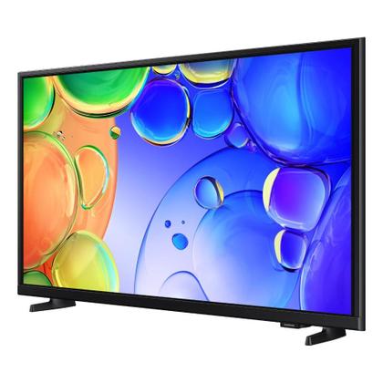 Imagem de Smart TV 43" Samsung Full HD QLED Q5F QN43Q5FAAGXZD, HDR 10+, Samsung TV Plus, Xbox Cloud Gaming e Nvidia GeForce Now