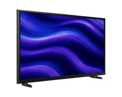 Imagem de Smart Tv 43'' Samsung Full Hd Un43f6000f Tizen Hdr10+ Bivolt
