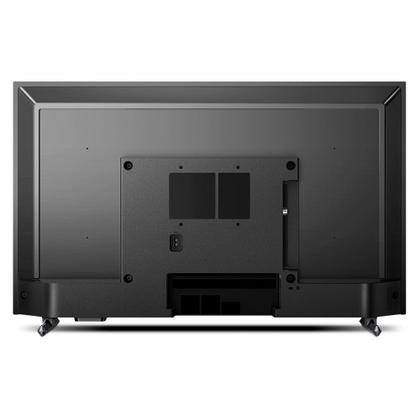 Imagem de Smart TV 43PFG6918 43 Polegadas Full HD Borderless Android Philips