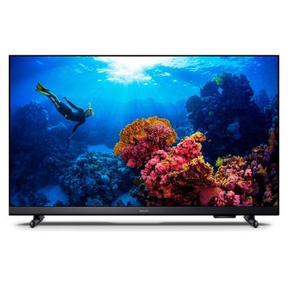 Imagem de Smart TV 43PFG6918 43 Polegadas Full HD Borderless Android Philips
