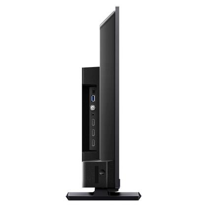 Imagem de Smart TV 43PFG6918 43 Polegadas Full HD Borderless Android Philips