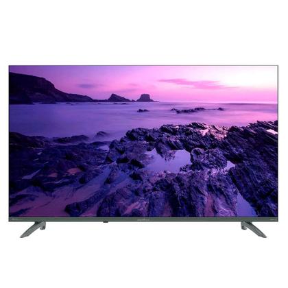 Imagem de Smart TV 43Pol BTV43VA4REGB Full HD LED Dolby Áudio Roku Britânia