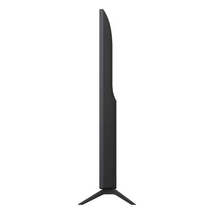 Imagem de Smart TV 4K 60 Polegadas LG UHD 60UA8550PSA A7 AI Ger8 Super Upscaling Google Cast Alexa Integrado Controle AI Smart Magic WebOS 25