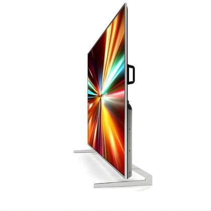 Imagem de Smart Tv 4k 98 polegadas Philco Android LED Dolby Atmos