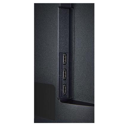 Imagem de Smart TV 4K LG QNED 75” Polegadas, Processador A7 AI Gen 8, WebOS 25 e Wi-Fi - 75QNED70ASA