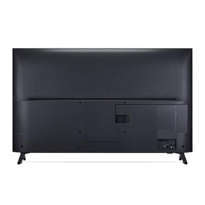 Imagem de Smart TV 4K LG QNED 75” Polegadas, Processador A7 AI Gen 8, WebOS 25 e Wi-Fi - 75QNED70ASA