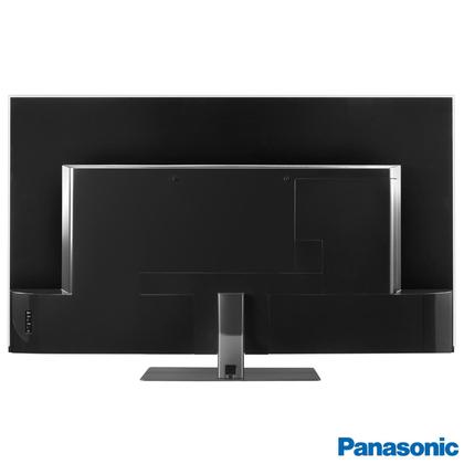 Smart TV 4K Panasonic 55'' Ultra HD Premium com HDR, Processador