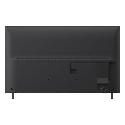 Imagem de Smart TV 4K UHD 65" 65UA8550PSA LG Wi-Fi Inteligência Artificial 3 HDMI 1 USB