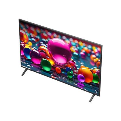 Imagem de Smart TV 4K UHD 65" 65UA8550PSA LG Wi-Fi Inteligência Artificial 3 HDMI 1 USB