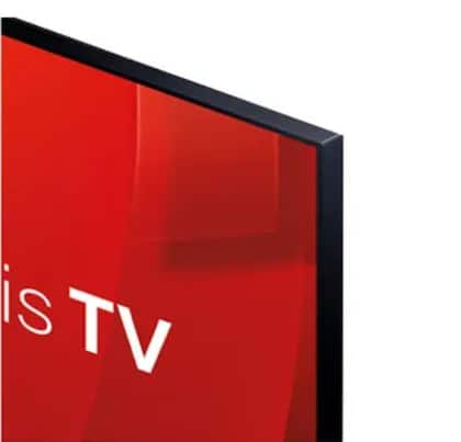 Imagem de Smart TV 50"4K LG Ultra HD 50UT8050