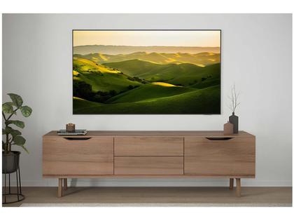 Imagem de Smart TV 50” 4K UHD LED Samsung 50DU7700