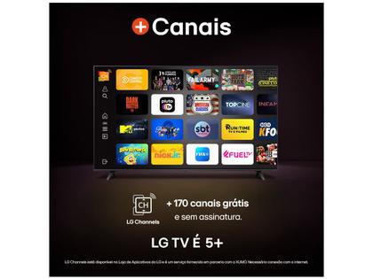 Magazine Luiza | Pra você é Magalu!