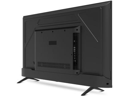 Smart TV 50" AOC 4K DLED 50U7045/78G Roku TV Quad Core 3 HDMI Imagem de Smart TV 50" AOC 4K DLED 50U7045/78G Roku TV Quad Core 3 HDMI