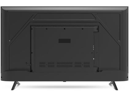 Smart TV 50" AOC 4K DLED 50U7045/78G Roku TV Quad Core 3 HDMI Imagem de Smart TV 50" AOC 4K DLED 50U7045/78G Roku TV Quad Core 3 HDMI