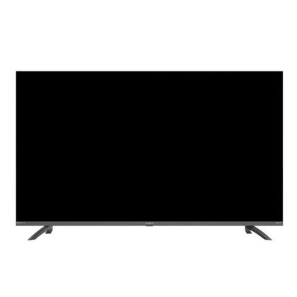 Imagem de Smart TV 50” Britânia Roku TV Led Dolby Audio BTV50G3ERSGB