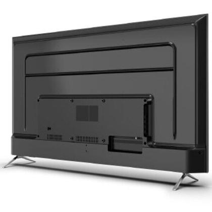 Imagem de Smart TV 50" Led AOC 50U6125/78G Roku 4K UHD Dolby Vision HDR10+