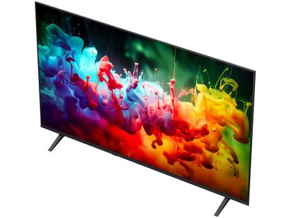 Imagem de Smart TV 50" LG 4K Ultra HD QNED Mini LED 50QNED70BSA WebOS 26 2026