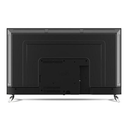 Imagem de Smart TV 50” Philco LED 4K Roku TV Dolby Áudio PTV50G7PR2CSB Bivolt
